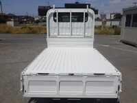 TOYOTA Toyoace Double Cab QDF-KDY231 2019 98,248km_21
