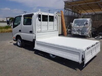 TOYOTA Toyoace Double Cab QDF-KDY231 2019 98,248km_22