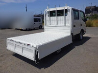 TOYOTA Toyoace Double Cab QDF-KDY231 2019 98,248km_23