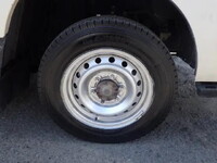 TOYOTA Toyoace Double Cab QDF-KDY231 2019 98,248km_24