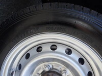TOYOTA Toyoace Double Cab QDF-KDY231 2019 98,248km_25