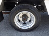 TOYOTA Toyoace Double Cab QDF-KDY231 2019 98,248km_26