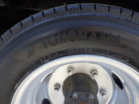 TOYOTA Toyoace Double Cab QDF-KDY231 2019 98,248km_27