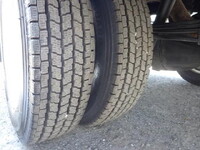 TOYOTA Toyoace Double Cab QDF-KDY231 2019 98,248km_28