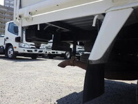 TOYOTA Toyoace Double Cab QDF-KDY231 2019 98,248km_30