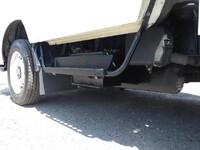 TOYOTA Toyoace Double Cab QDF-KDY231 2019 98,248km_31