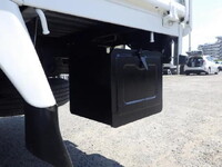 TOYOTA Toyoace Double Cab QDF-KDY231 2019 98,248km_32