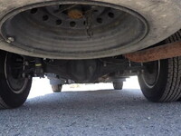 TOYOTA Toyoace Double Cab QDF-KDY231 2019 98,248km_33