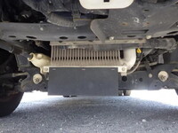 TOYOTA Toyoace Double Cab QDF-KDY231 2019 98,248km_34