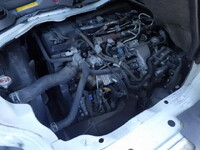 TOYOTA Toyoace Double Cab QDF-KDY231 2019 98,248km_36