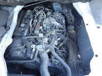 TOYOTA Toyoace Double Cab QDF-KDY231 2019 98,248km_37
