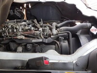 TOYOTA Toyoace Double Cab QDF-KDY231 2019 98,248km_38
