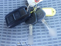 TOYOTA Toyoace Double Cab QDF-KDY231 2019 98,248km_39
