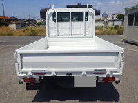 TOYOTA Toyoace Double Cab QDF-KDY231 2019 98,248km_5