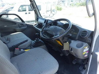 TOYOTA Toyoace Double Cab QDF-KDY231 2019 98,248km_6