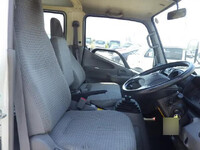 TOYOTA Toyoace Double Cab QDF-KDY231 2019 98,248km_7