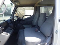 TOYOTA Toyoace Double Cab QDF-KDY231 2019 98,248km_8