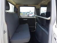 TOYOTA Toyoace Double Cab QDF-KDY231 2019 98,248km_9