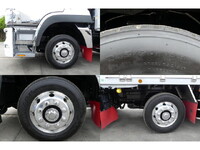 MITSUBISHI FUSO Super Great Aluminum Wing 2PG-FS74HZ 2023 110,000km_10