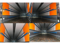 MITSUBISHI FUSO Super Great Aluminum Wing 2PG-FS74HZ 2023 110,000km_16