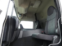 MITSUBISHI FUSO Super Great Aluminum Wing 2PG-FS74HZ 2023 110,000km_18