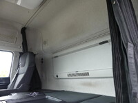 MITSUBISHI FUSO Super Great Aluminum Wing 2PG-FS74HZ 2023 110,000km_19