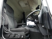 MITSUBISHI FUSO Super Great Aluminum Wing 2PG-FS74HZ 2023 110,000km_21