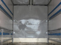 MITSUBISHI FUSO Super Great Aluminum Wing 2PG-FS74HZ 2023 110,000km_27