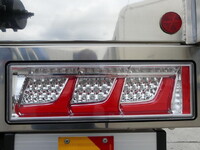 MITSUBISHI FUSO Super Great Aluminum Wing 2PG-FS74HZ 2023 110,000km_6