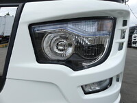 MITSUBISHI FUSO Super Great Aluminum Wing 2PG-FS74HZ 2023 110,000km_7