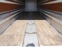 UD TRUCKS Quon Aluminum Wing QPG-CG5ZA 2016 553,000km_10