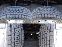 UD TRUCKS Quon Aluminum Wing QPG-CG5ZA 2016 553,000km_12
