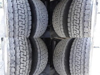UD TRUCKS Quon Aluminum Wing QPG-CG5ZA 2016 553,000km_13