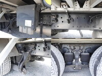 UD TRUCKS Quon Aluminum Wing QPG-CG5ZA 2016 553,000km_17