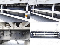 UD TRUCKS Quon Aluminum Wing QPG-CG5ZA 2016 553,000km_20