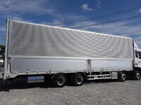 UD TRUCKS Quon Aluminum Wing QPG-CG5ZA 2016 553,000km_5