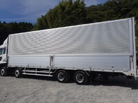 UD TRUCKS Quon Aluminum Wing QPG-CG5ZA 2016 553,000km_6
