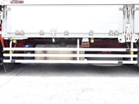 ISUZU Giga Aluminum Wing QKG-CXY77AJ 2015 735,000km_20