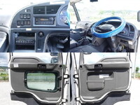 ISUZU Giga Aluminum Wing QKG-CXY77AJ 2015 735,000km_22