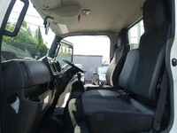 ISUZU Elf Flat Body 2RG-NKR88AM 2025 13,000km_10