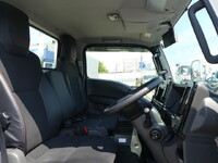 ISUZU Elf Flat Body 2RG-NKR88AM 2025 13,000km_12