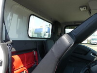 ISUZU Elf Flat Body 2RG-NKR88AM 2025 13,000km_14