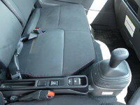 ISUZU Elf Flat Body 2RG-NKR88AM 2025 13,000km_16