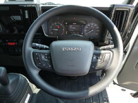 ISUZU Elf Flat Body 2RG-NKR88AM 2025 13,000km_18