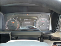 ISUZU Elf Flat Body 2RG-NKR88AM 2025 13,000km_19