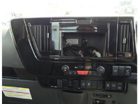 ISUZU Elf Flat Body 2RG-NKR88AM 2025 13,000km_20
