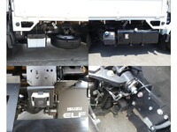 ISUZU Elf Flat Body 2RG-NKR88AM 2025 13,000km_23