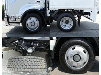 ISUZU Elf Flat Body 2RG-NKR88AM 2025 13,000km_24