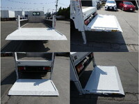 ISUZU Elf Flat Body 2RG-NKR88AM 2025 13,000km_26