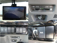 ISUZU Elf Flat Body 2RG-NKR88AM 2025 13,000km_30